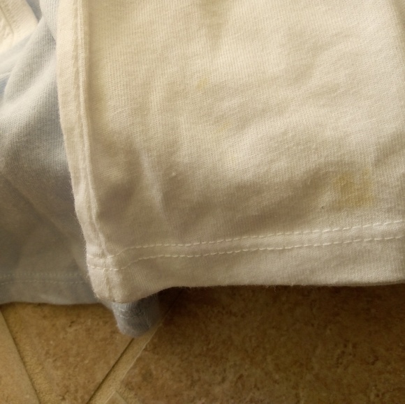 Tee shirt - Picture 7 of 8